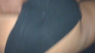 We'll fuck to anything(creamy pussy)💦