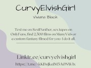 Pussy play and squirt compilation 1/16