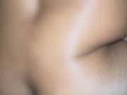 Creampie on the couch 11/16