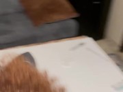 Best head ever 16/16