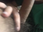 Taste Test - I love his BBC 4/16