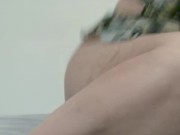 Here lives hunger in the pussy and in the asshole 16/16