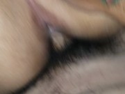 VOY A GRITAR COMO UNA PUTA 12/16