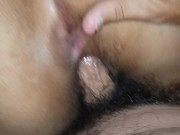 VOY A GRITAR COMO UNA PUTA 13/16