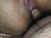 VOY A GRITAR COMO UNA PUTA 14/16