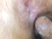 VOY A GRITAR COMO UNA PUTA 15/16