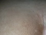 VOY A GRITAR COMO UNA PUTA