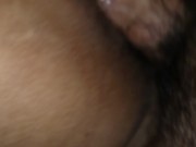 VOY A GRITAR COMO UNA PUTA 9/16