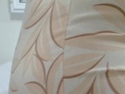 Melon or watermelon? 8/16