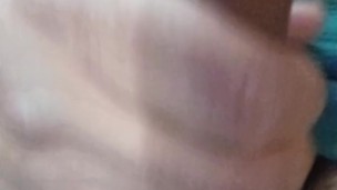 Solo con ganas de cojer