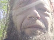 What would you like to see ? 1/16