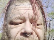 What would you like to see ? 10/16