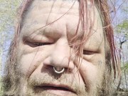 What would you like to see ? 11/16