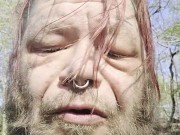 What would you like to see ? 12/16