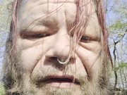 What would you like to see ? 13/16