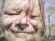 What would you like to see ? 14/16