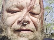 What would you like to see ? 15/16