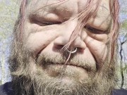 What would you like to see ? 16/16