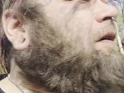 What would you like to see ? 2/16