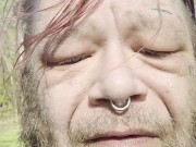 What would you like to see ? 3/16