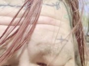 What would you like to see ? 4/16