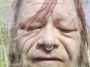 What would you like to see ? 5/16