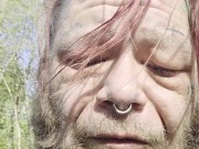 What would you like to see ? 7/16