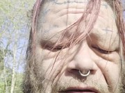 What would you like to see ? 8/16