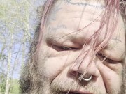 What would you like to see ? 9/16