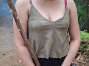 ASAWA NG OFW tinukso ni kumpare para mag pa kantot 8/16