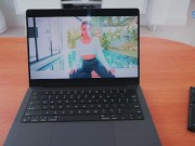 Started Yoga... Ended Up Jerking to the Instructor – Naughty Energy Awakening 5/16