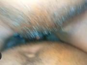 Africa Teen hot girl seduced by her best friend brother and fucked hard [KING-JOOB] 11/16