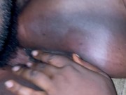 RAW HARD FUCK (UPSKIRT) 13/16