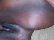 RAW HARD FUCK (UPSKIRT) 4/16