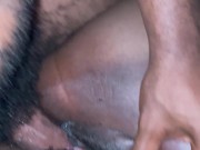 RAW HARD FUCK (UPSKIRT) 6/16