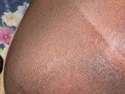 RAW HARD FUCK (UPSKIRT) 7/16