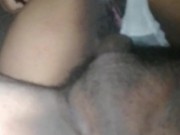 Cuñada envía videos para unos ricos sentones 16/16