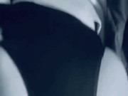Doggy style compilation - Screenshot 12 of 16 - Amateur Couple