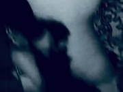 Doggy style compilation - Screenshot 13 of 16 - Loud Moaning Orgasm