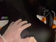 Doggy style compilation - Screenshot 5 of 16 - Compilation