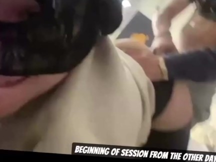 Doggy style compilation