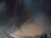 Convenci a la secretaria de mi papá