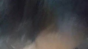 Convenci a la secretaria de mi papá