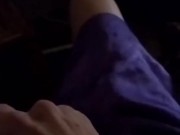 Terrific Tuesday - 'Make them wonder why you're still smiling' 11/16