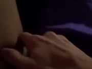 Terrific Tuesday - 'Make them wonder why you're still smiling' 12/16