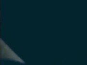 Terrific Tuesday - 'Make them wonder why you're still smiling' 13/16