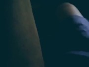 Terrific Tuesday - 'Make them wonder why you're still smiling' 14/16