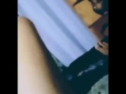 Terrific Tuesday - 'Make them wonder why you're still smiling' 2/16