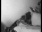 Terrific Tuesday - 'Make them wonder why you're still smiling' 4/16