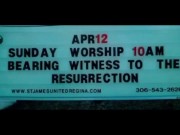 Terrific Tuesday - 'Make them wonder why you're still smiling' 6/16